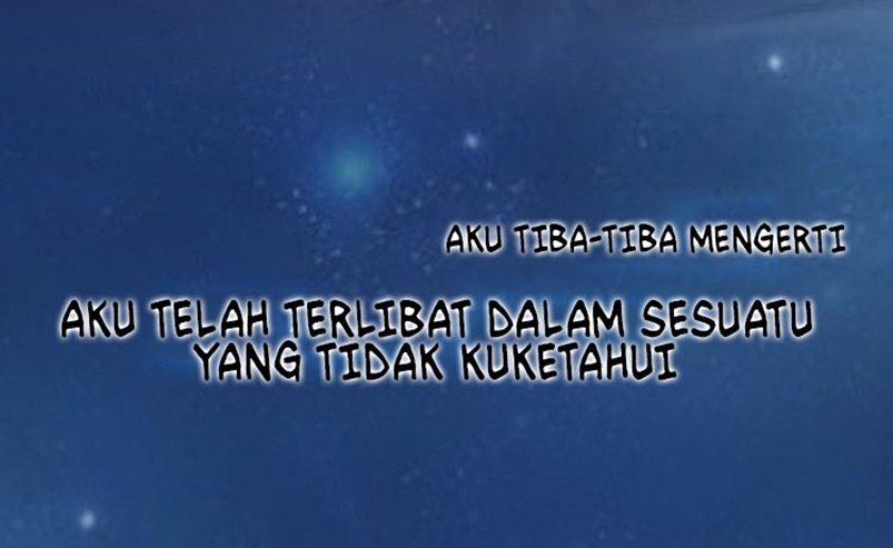 Dark Energy Engine Chapter 00 Gambar 63